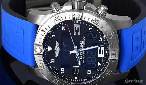 breitling smartwatch buy|breitling smart watches for men.